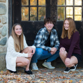 20201108_BradSarahFamily_003-2