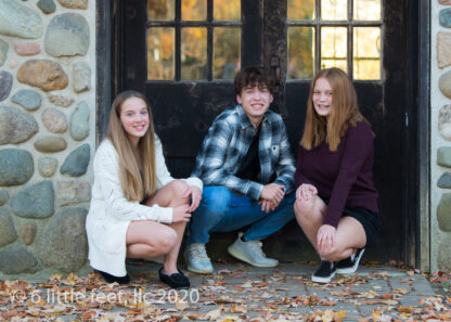 20201108_BradSarahFamily_003-2