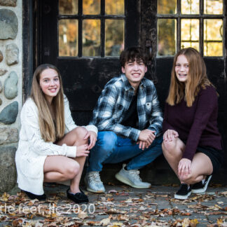 20201108_BradSarahFamily_003