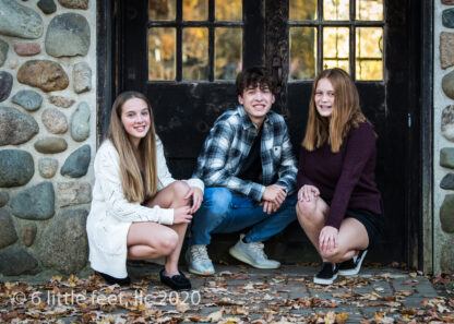 20201108_BradSarahFamily_003