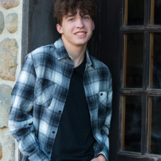 20201108_BradSarahFamily_005