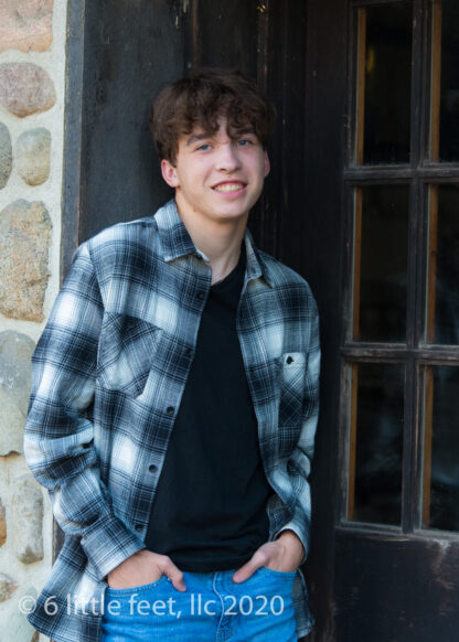 20201108_BradSarahFamily_005