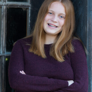20201108_BradSarahFamily_007