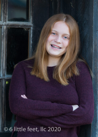 20201108_BradSarahFamily_007