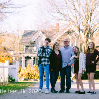 20201108_BradSarahFamily_011