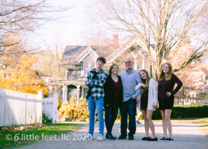 20201108_BradSarahFamily_011