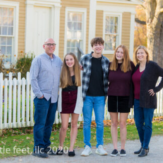 20201108_BradSarahFamily_012