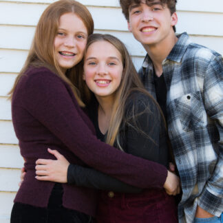 20201108_BradSarahFamily_017