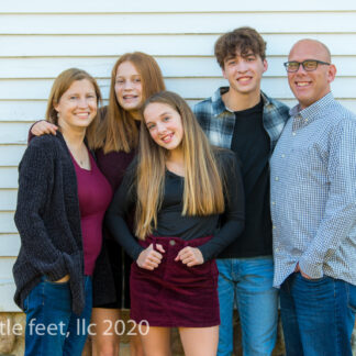 20201108_BradSarahFamily_018