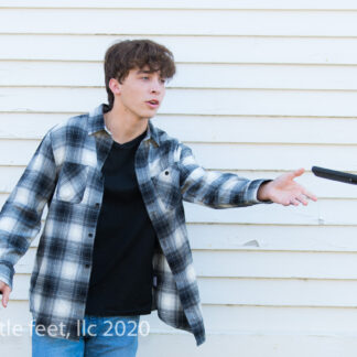 20201108_BradSarahFamily_020