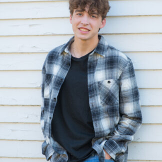 20201108_BradSarahFamily_021-2