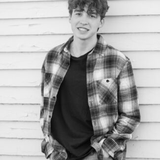 20201108_BradSarahFamily_021