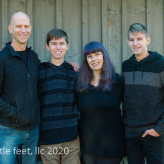 20201114_EricShawnnaFamily_001-2