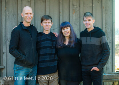 20201114_EricShawnnaFamily_001-2