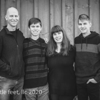 20201114_EricShawnnaFamily_001