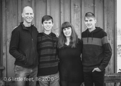 20201114_EricShawnnaFamily_001