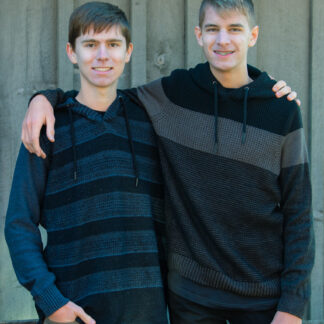 20201114_EricShawnnaFamily_002-2