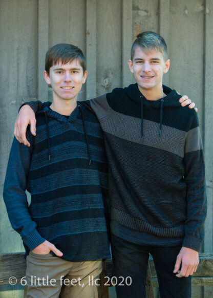 20201114_EricShawnnaFamily_002-2