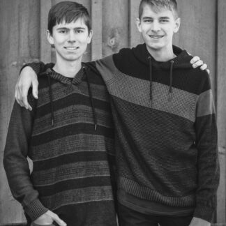 20201114_EricShawnnaFamily_002