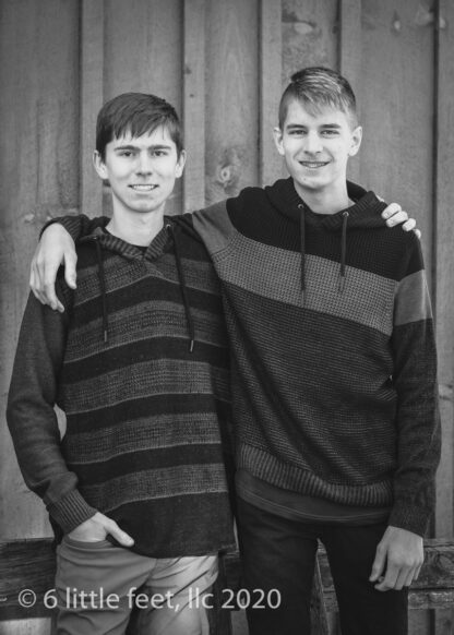 20201114_EricShawnnaFamily_002
