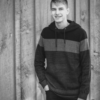 20201114_EricShawnnaFamily_003
