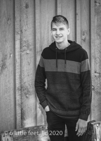 20201114_EricShawnnaFamily_003