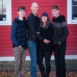 20201114_EricShawnnaFamily_004