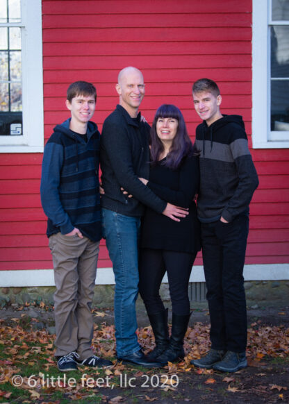 20201114_EricShawnnaFamily_004