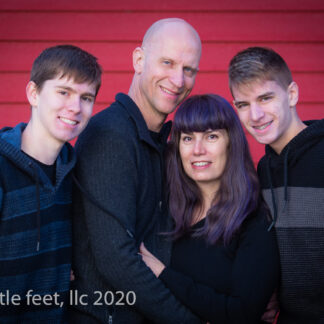 20201114_EricShawnnaFamily_005-2