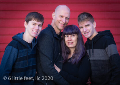 20201114_EricShawnnaFamily_005-2