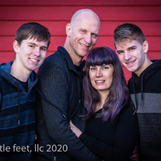 20201114_EricShawnnaFamily_005