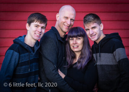 20201114_EricShawnnaFamily_005
