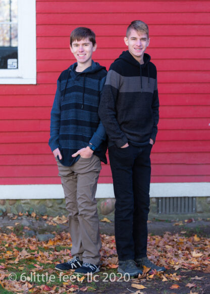 20201114_EricShawnnaFamily_006