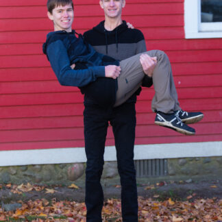 20201114_EricShawnnaFamily_007