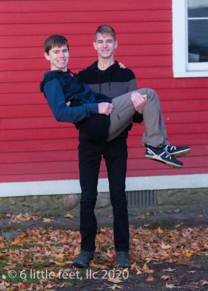 20201114_EricShawnnaFamily_007