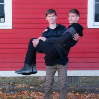 20201114_EricShawnnaFamily_010