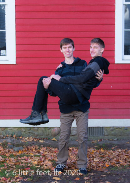 20201114_EricShawnnaFamily_010