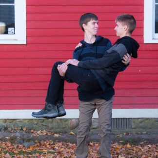 20201114_EricShawnnaFamily_011
