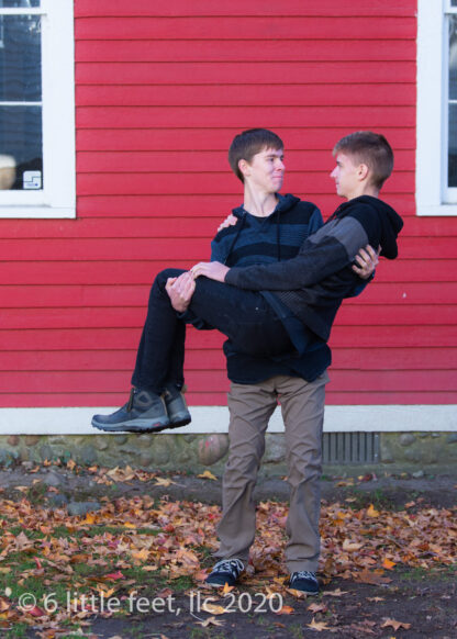 20201114_EricShawnnaFamily_011