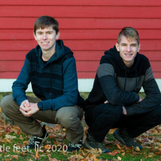 20201114_EricShawnnaFamily_012-2