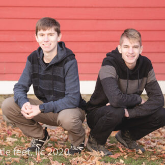 20201114_EricShawnnaFamily_012