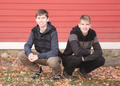 20201114_EricShawnnaFamily_012
