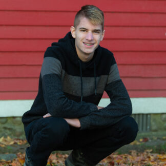 20201114_EricShawnnaFamily_013