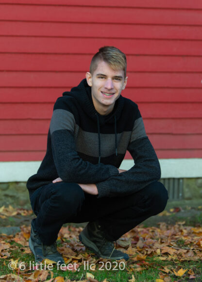 20201114_EricShawnnaFamily_013