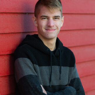 20201114_EricShawnnaFamily_014