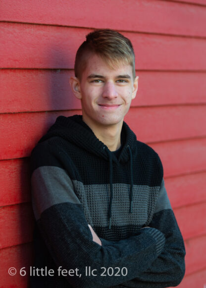 20201114_EricShawnnaFamily_014