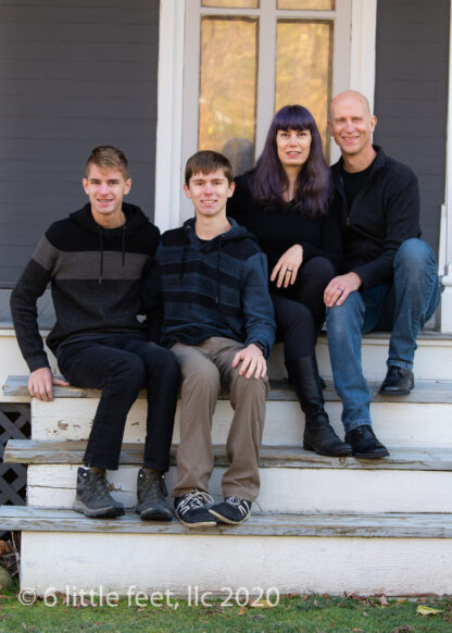 20201114_EricShawnnaFamily_016