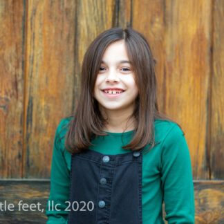 20201205_JayJennFamily_002-2