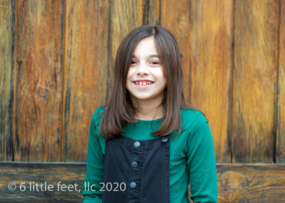 20201205_JayJennFamily_002-2