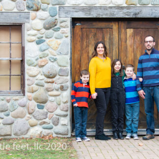 20201205_JayJennFamily_004-2
